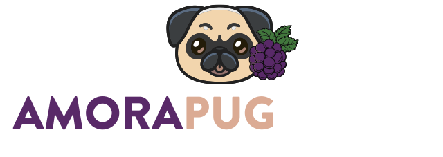 AmoraPugBrasilBranco